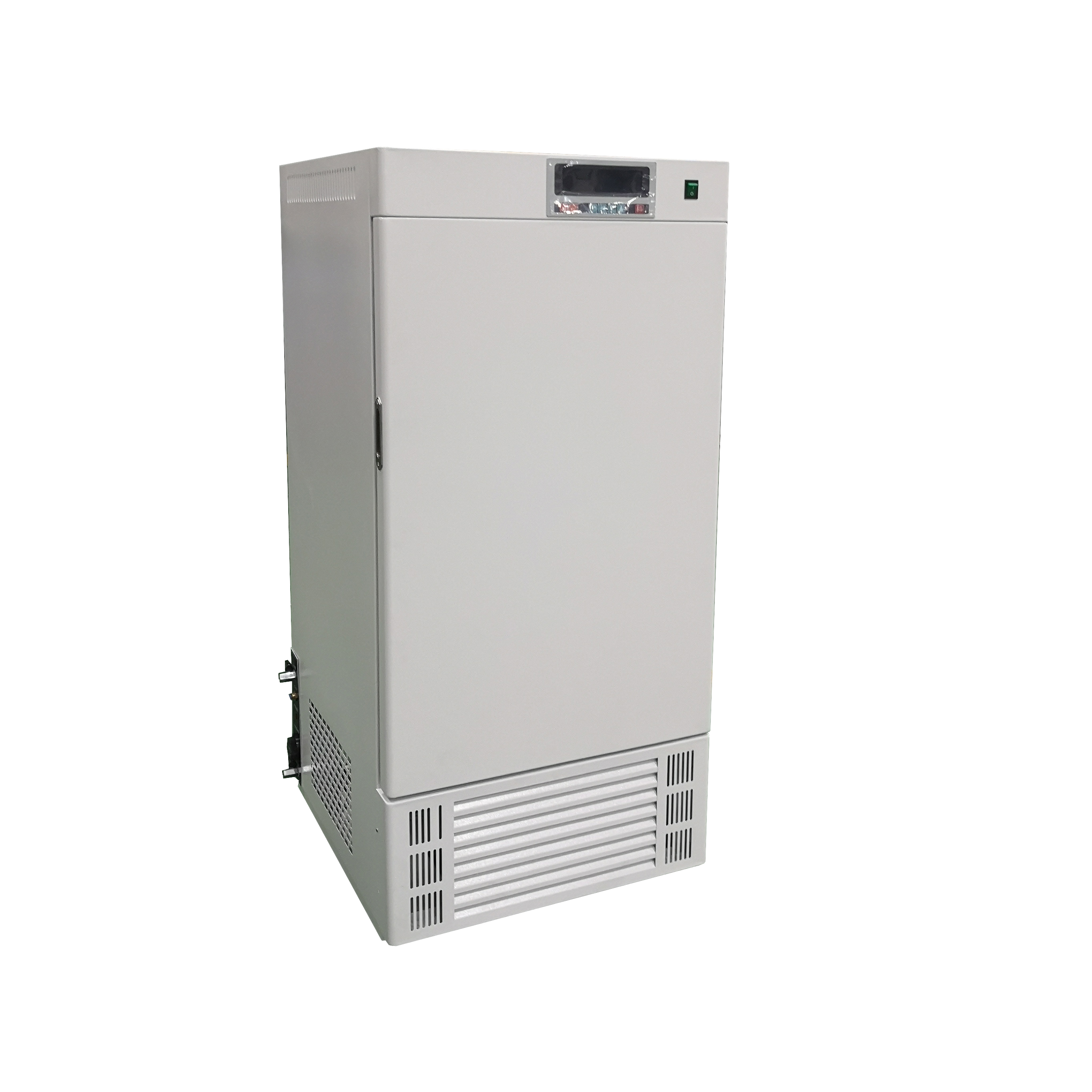 霉菌培養(yǎng)箱的工作原理和結(jié)構(gòu)特點(diǎn)