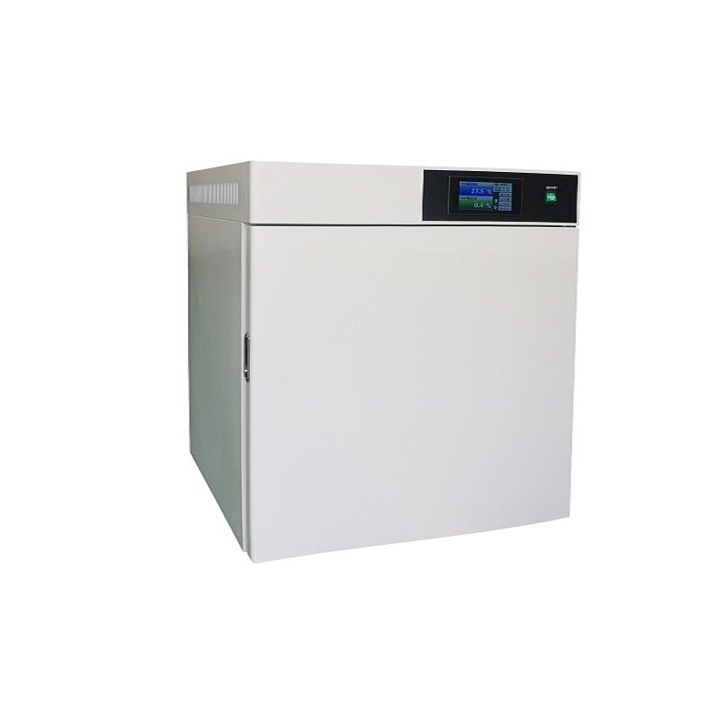 二氧化碳培養(yǎng)箱使用細節(jié)